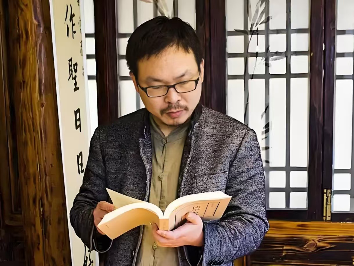 39761f002901ce1db5b6c19ebdc6c25