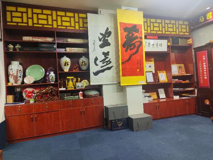 64e0fffb4caf6e405e50f8fea4abb37