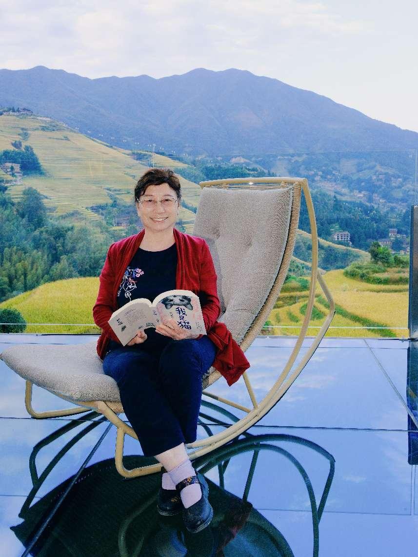 d6661f39eaa1504109f09791c5f046b