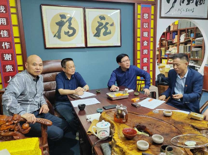 24479c83603765f1b51695dc82f3d0c