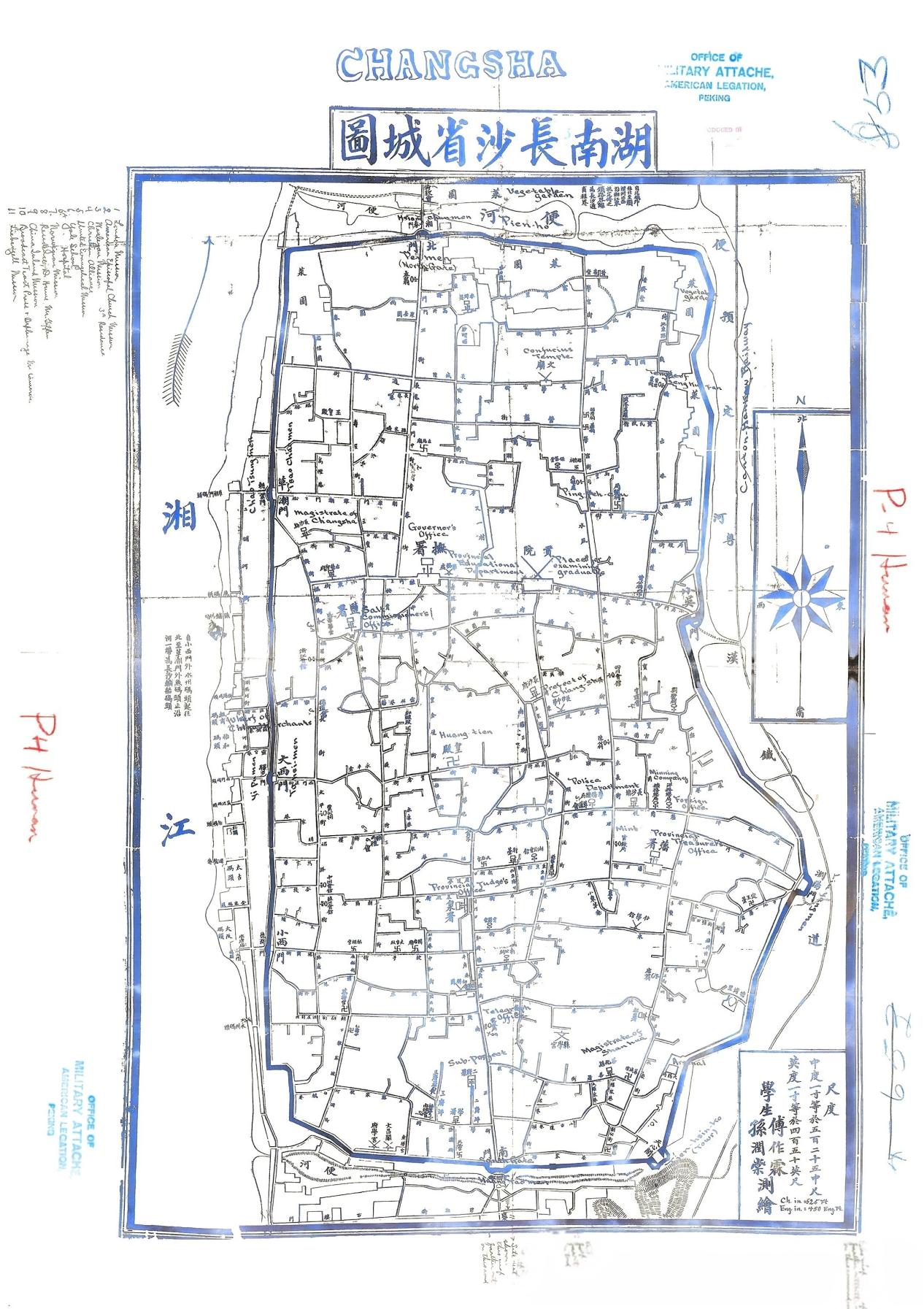 f49f2a835bea006d31ff787e81ca69a