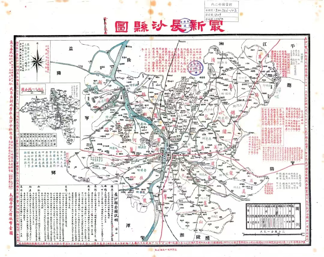 0005a276e88f75869af7b31c074c09a