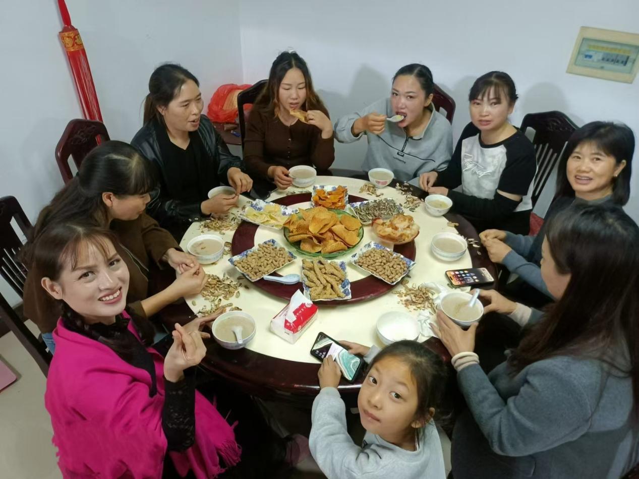 16e1f0303d4cd5082fca9f31b91e376