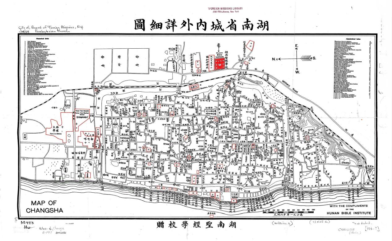 dca48fa945dc8bd24559ab19badada5