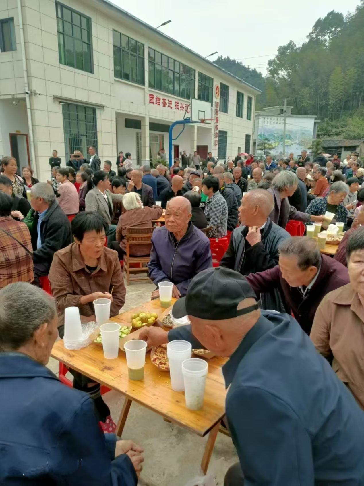 26f54de4e6505bb87471f9dad0b29d1