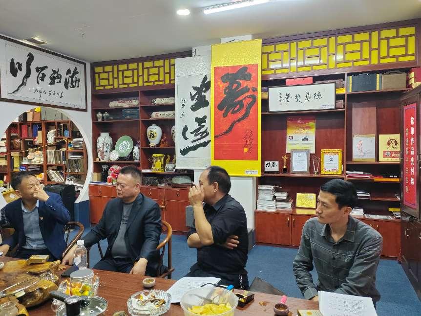 c16ce81316ba6aba6754a4825a17fae