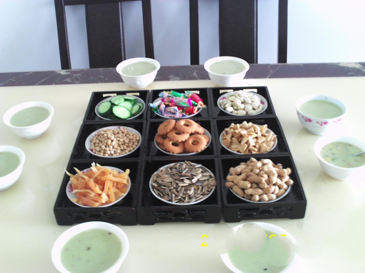 a1f778a7eaa0061df2c9c413e9dcd6e