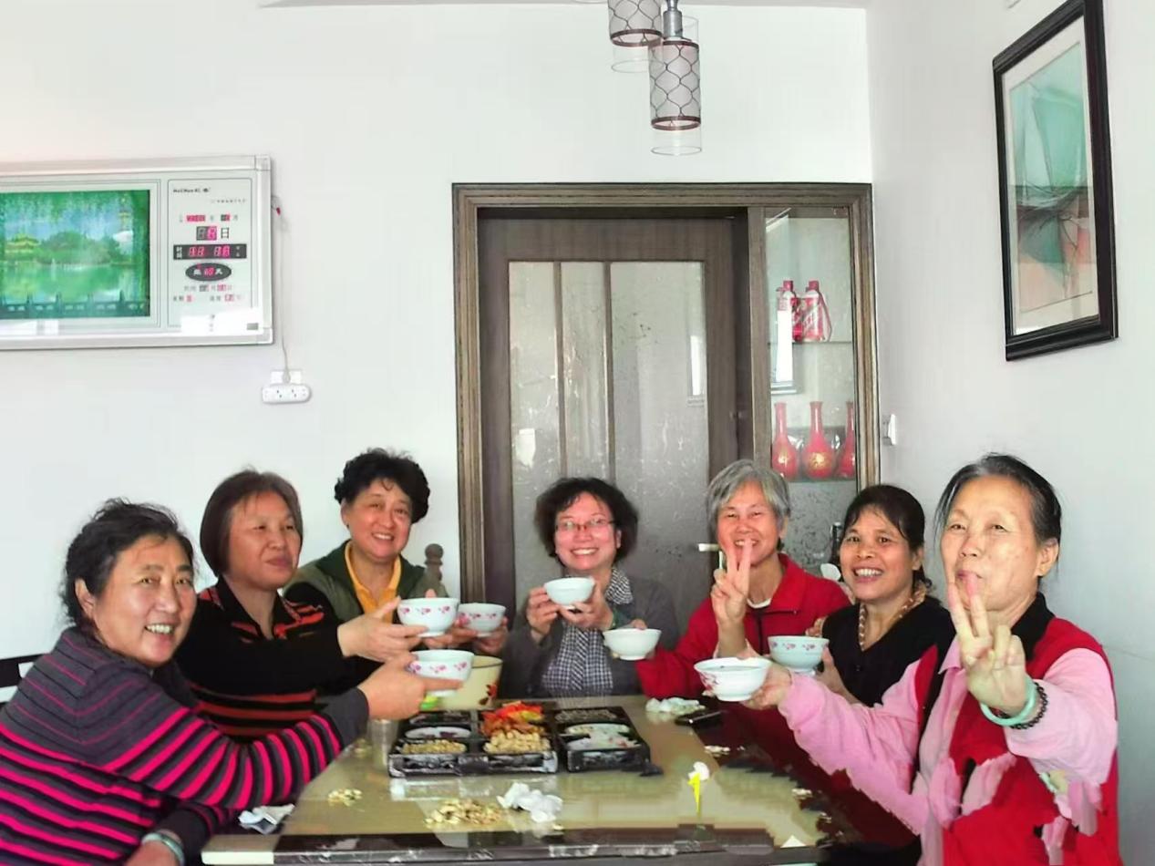 18da43660c28a88666329871aa68a1b