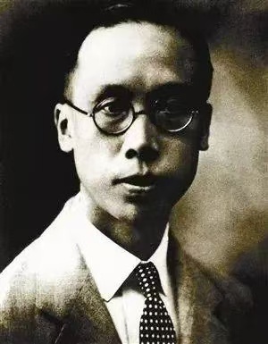 1b6c83202ee01dd1367c3a6f41154f4