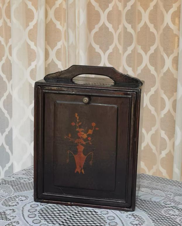 80762a9e9b1b216dbe09c17a6147c5f