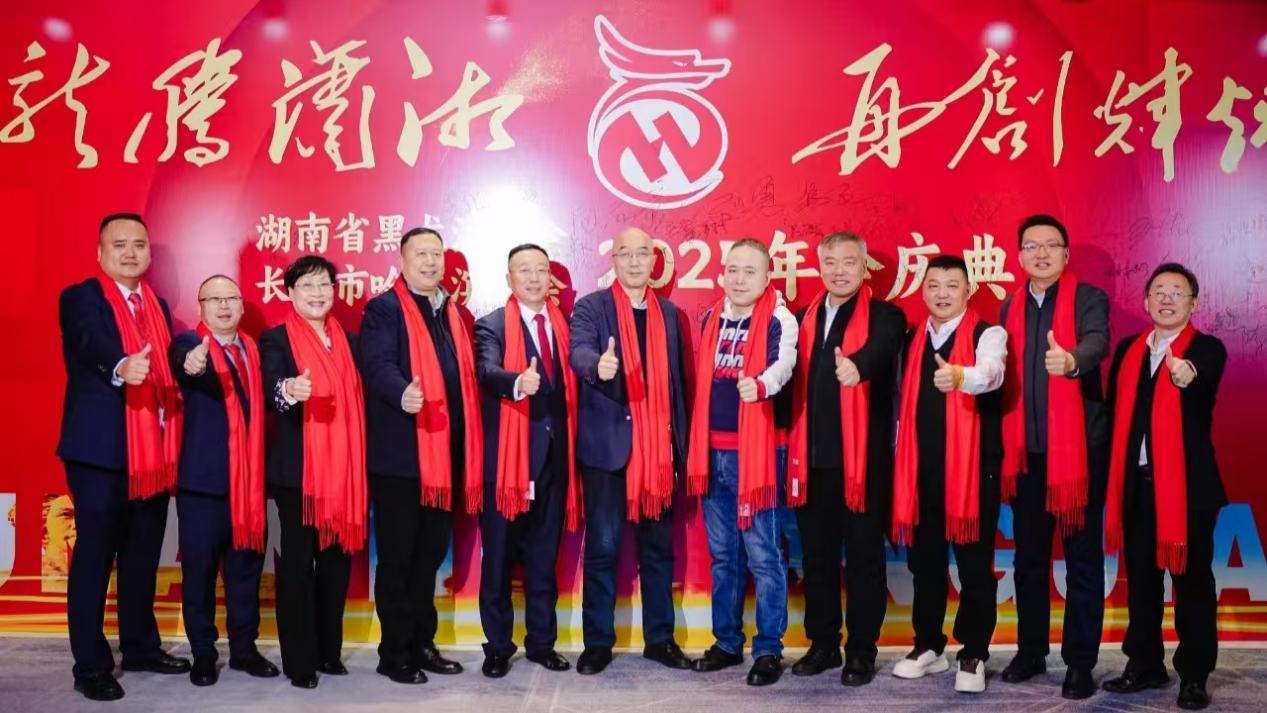 b47806f2539198575442d4df0c26249