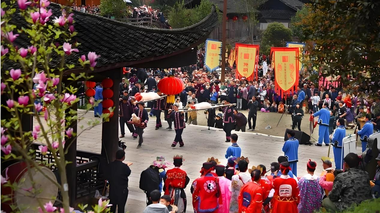 dbad075303c4f14e3538863e2fe27e1