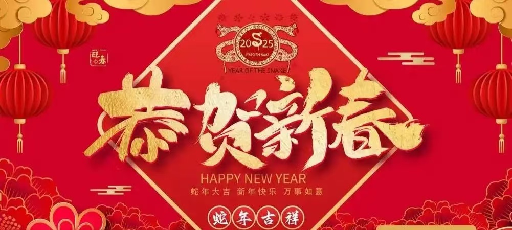 57694d0753630204ef917fc23a165be