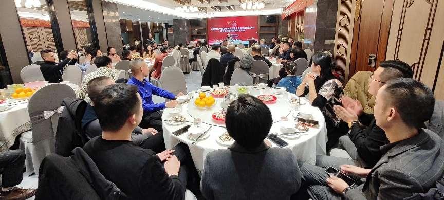 64b9d8760ad8e842be852d215b3b7d1