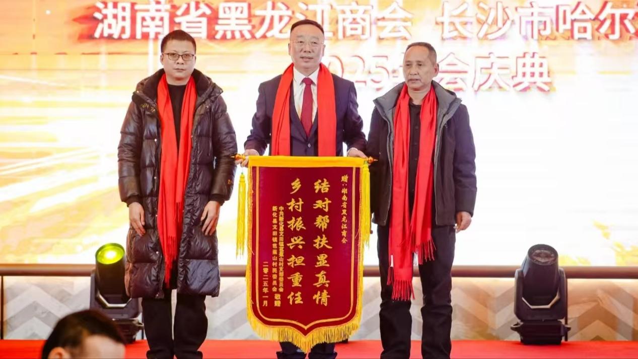 45080a675b666bcd88361d49f03ef6e