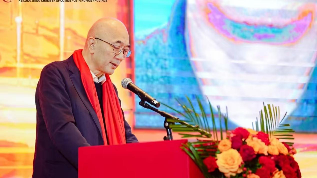 c0cdca43e25616e01e582215a6a8010