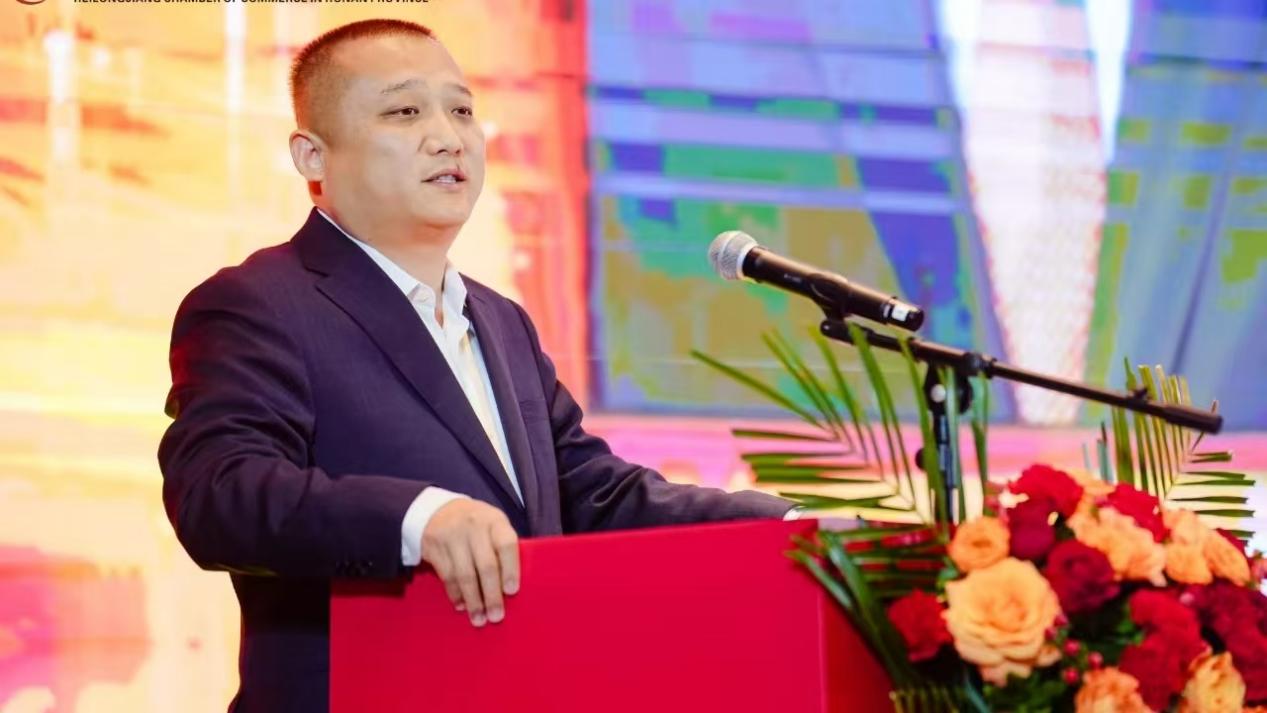 1619304deda56adef3395cbf49074a2