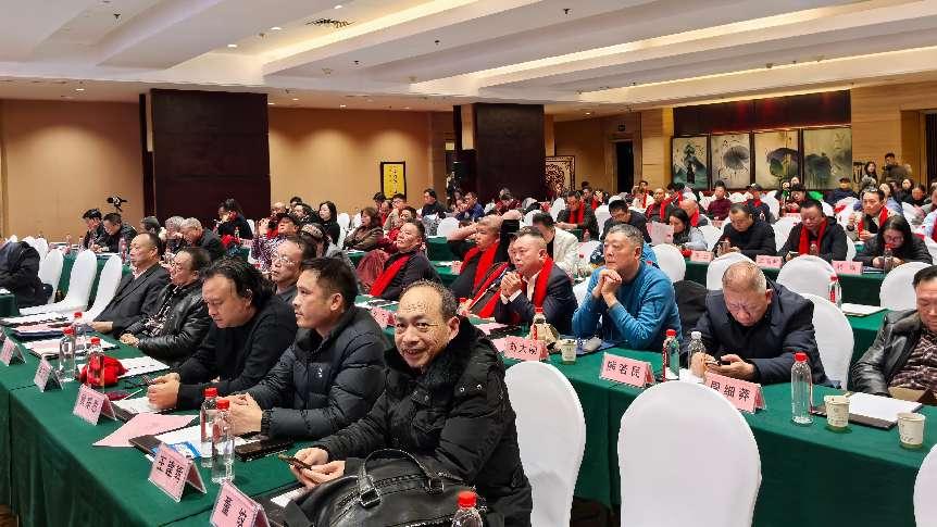 62931f0946c061f417d7ef0b1ca4caa