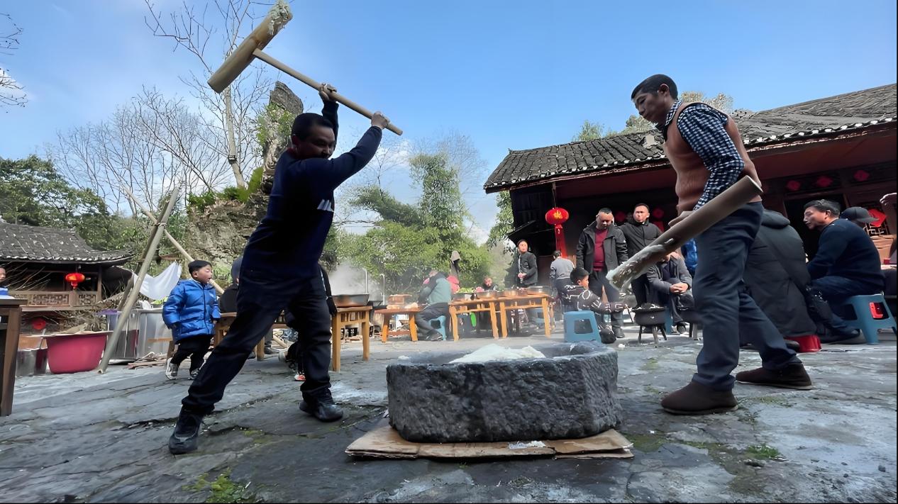 889f22c389a2daac4a99fe8925b190f