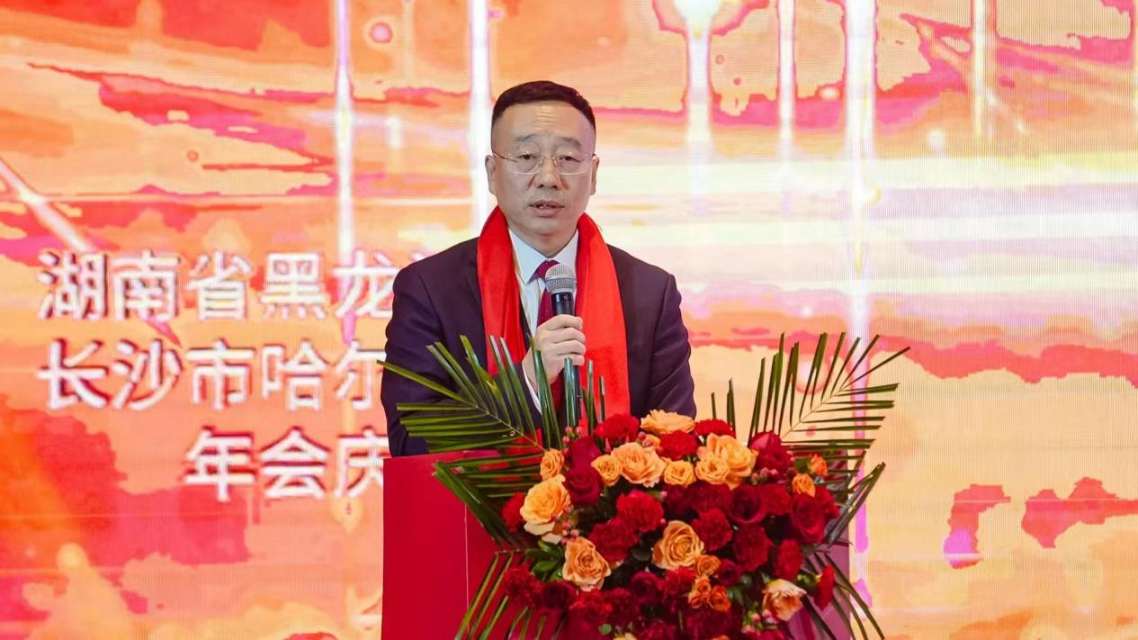 e9b442c521c8d60df1f27461771fe70