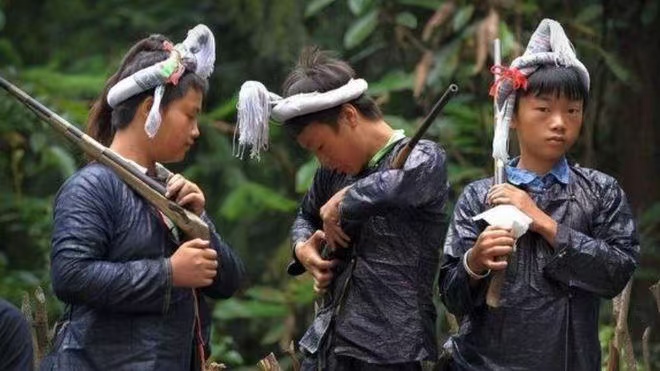 843c52d168da5f0848e9e40954d2add