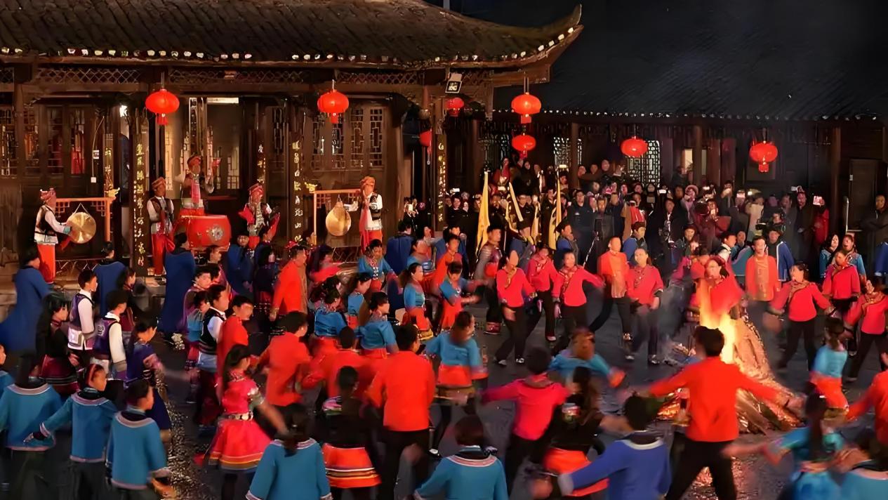 763dbe850b64123b0a641b11ef2dde8