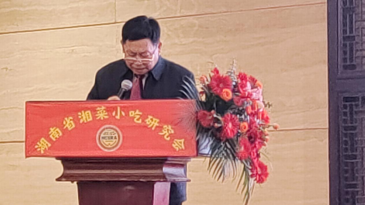 d63e1777fcab462e53fb95f26df898f