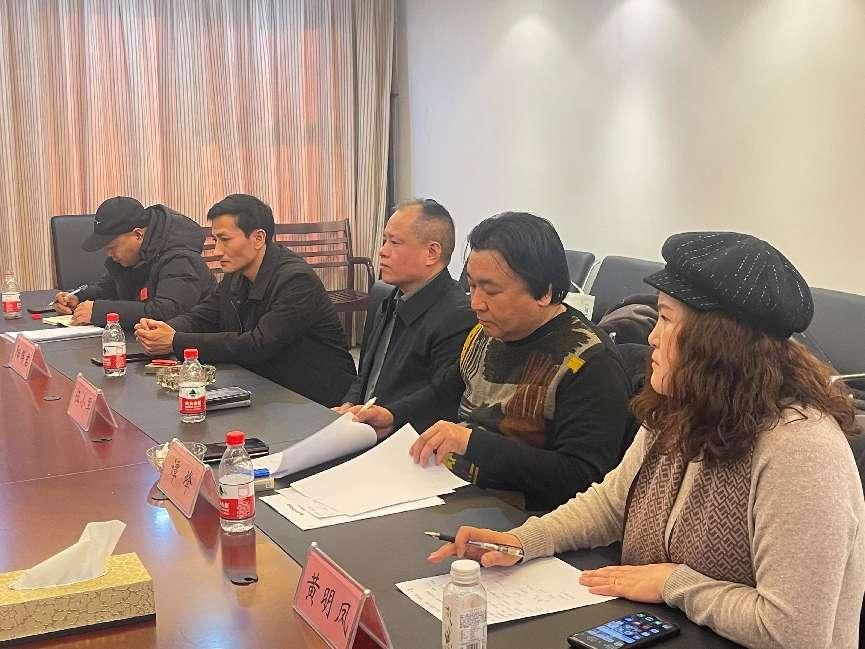 cb7c84d9b868a54b68eb551850b8409