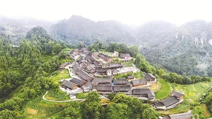 04d80a5b55cf902da2b123f0dda0457