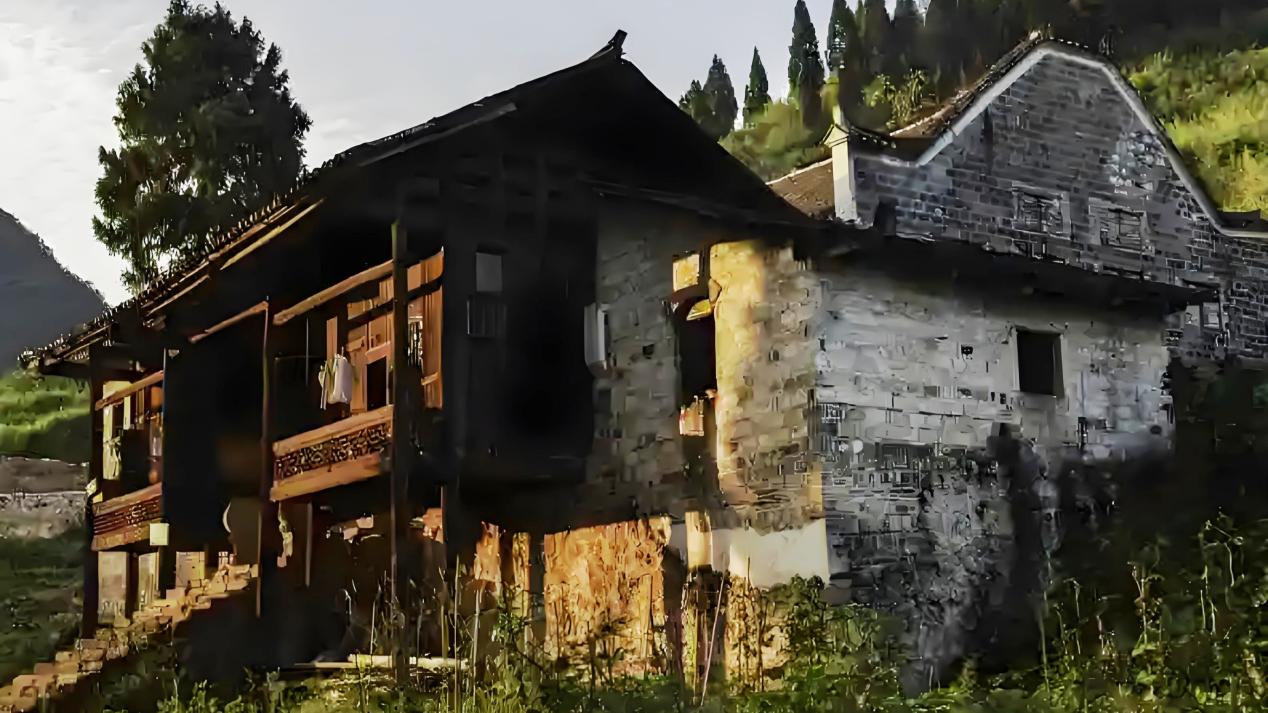 fdcc7a1399c0315832ca0a2962e2d10