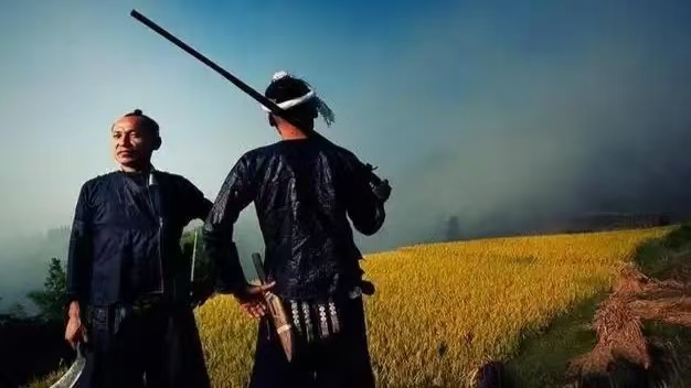 7d8c2e36dca1bd20dee970369b90054