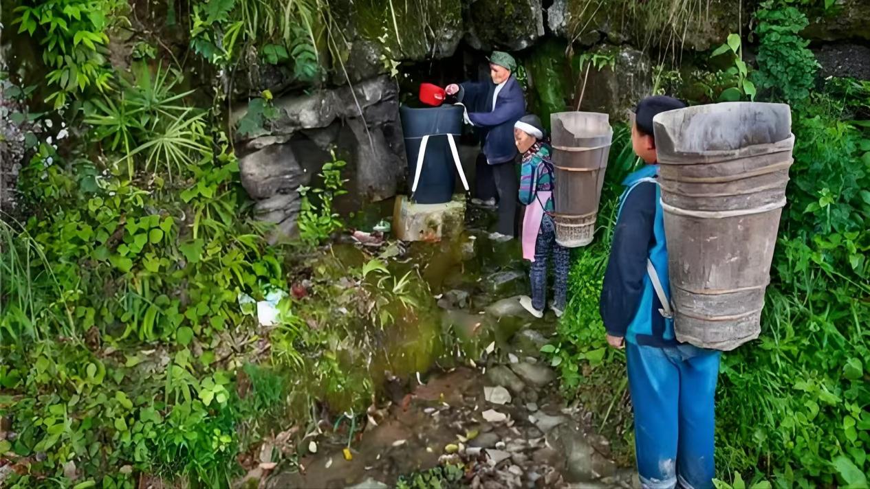 65815c46a2a47ee8319b2935f9ad3e2