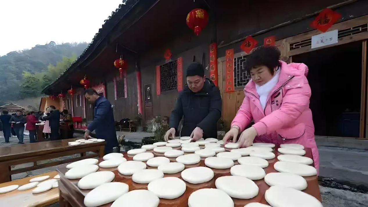 ce71a1723691486197311e70d03dd92