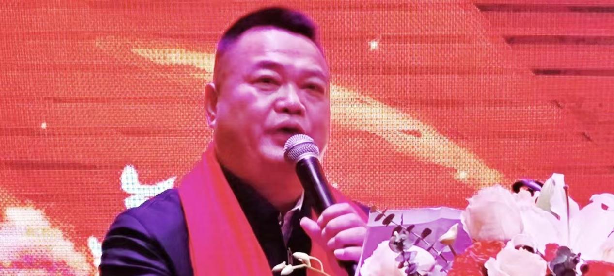 629ae0b7d6936ffc3f25f7cbeaf4b77