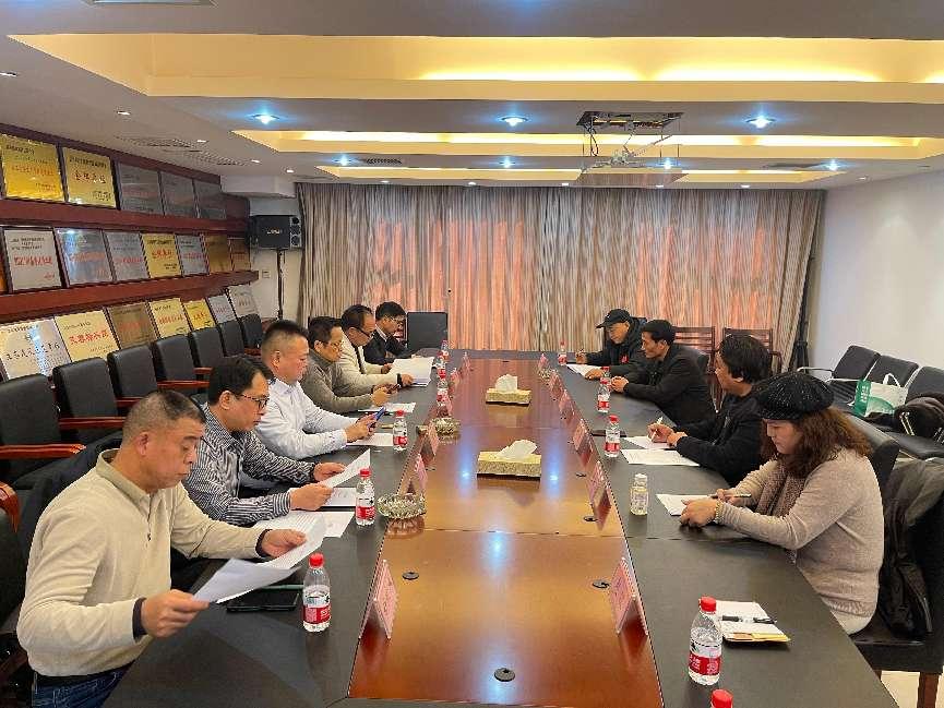 5d8a071488bde13bdf31b95950d4da9