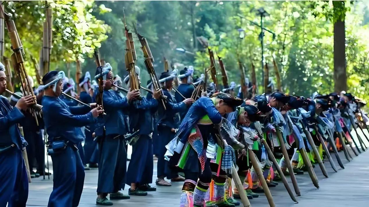 6e17f4d6db2a70f4fc60fc4b3009cd8