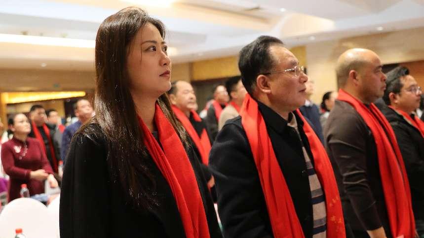 cbf64d916416bae7279804e5552dba6