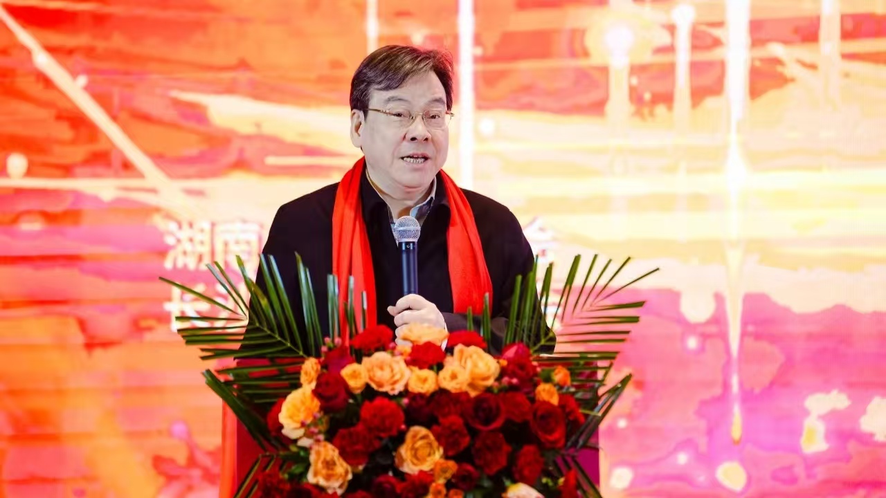 3370e8359ef8e9523b36b68592d0ad6