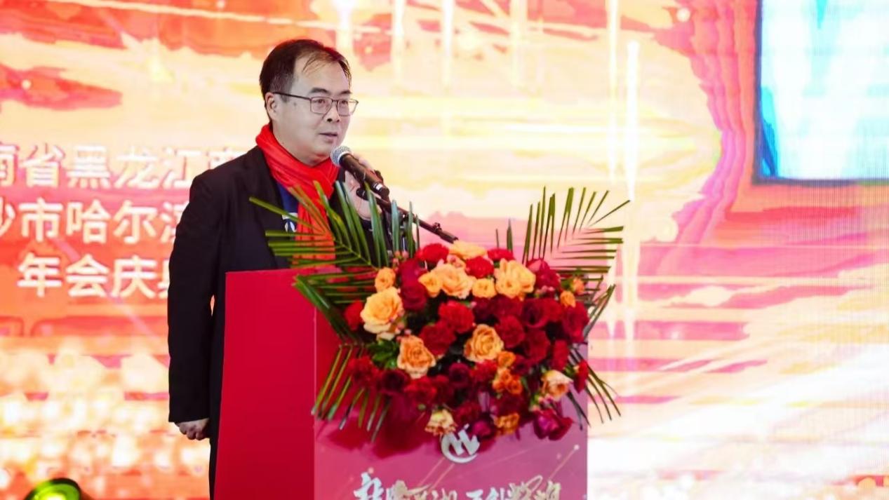 74e662dc74b26144bddfd71ac85d96b