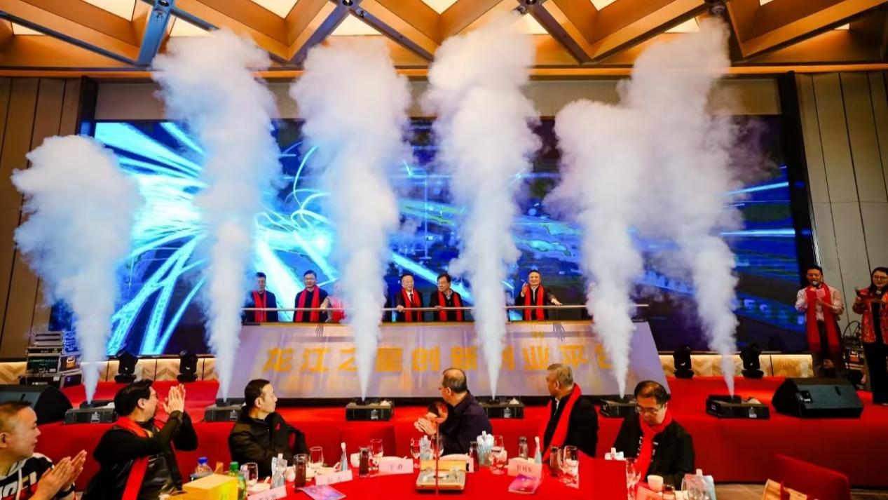 0aaa509609f1431ea60e52c264d1602