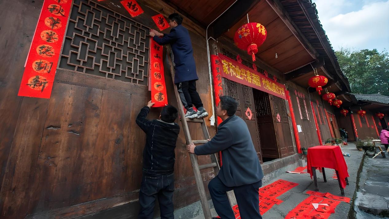 03f41e21c7eff78311568314f109a85