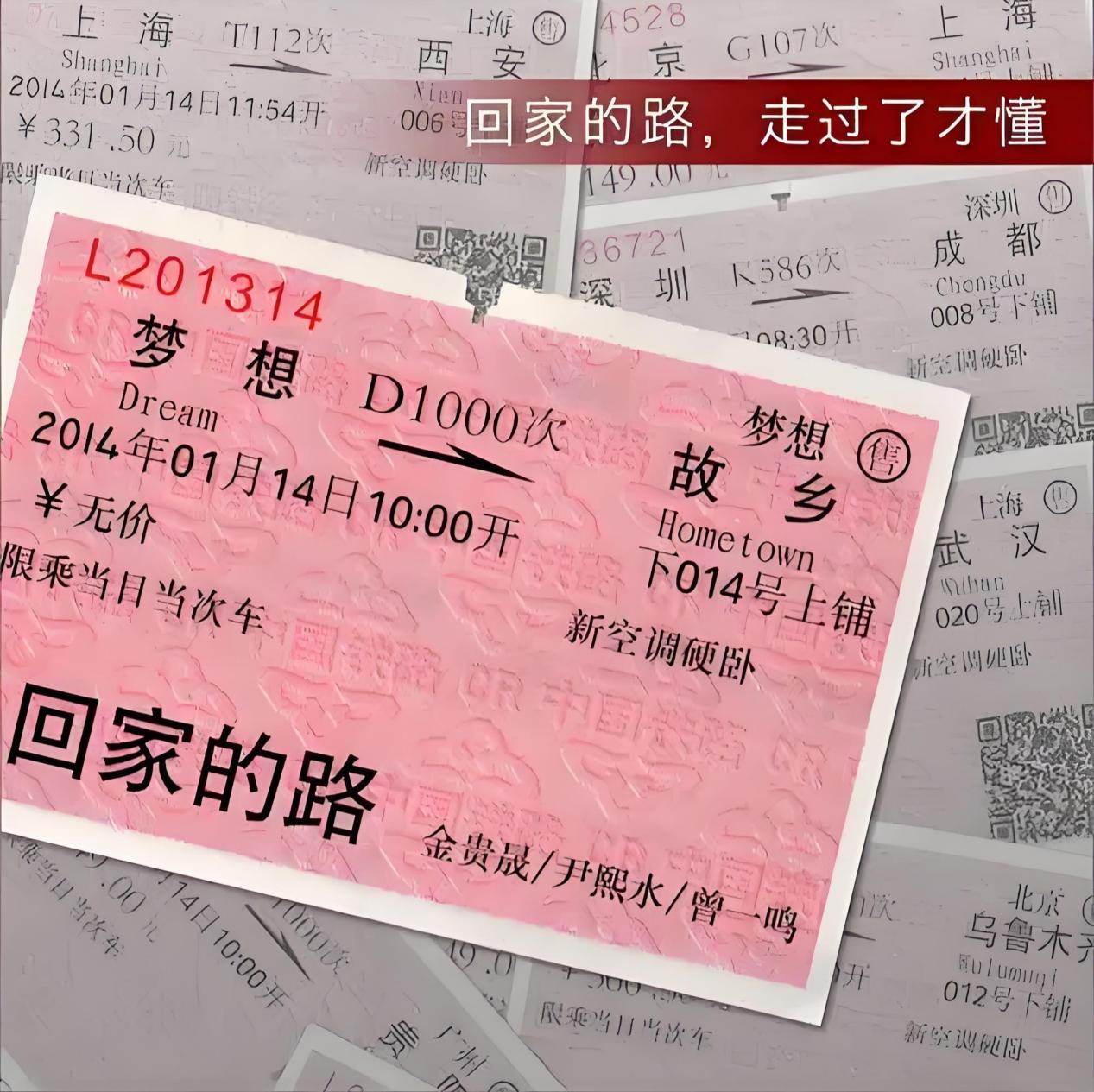 1d77876ae2f5d8e4f5bbc08cf4823f0a