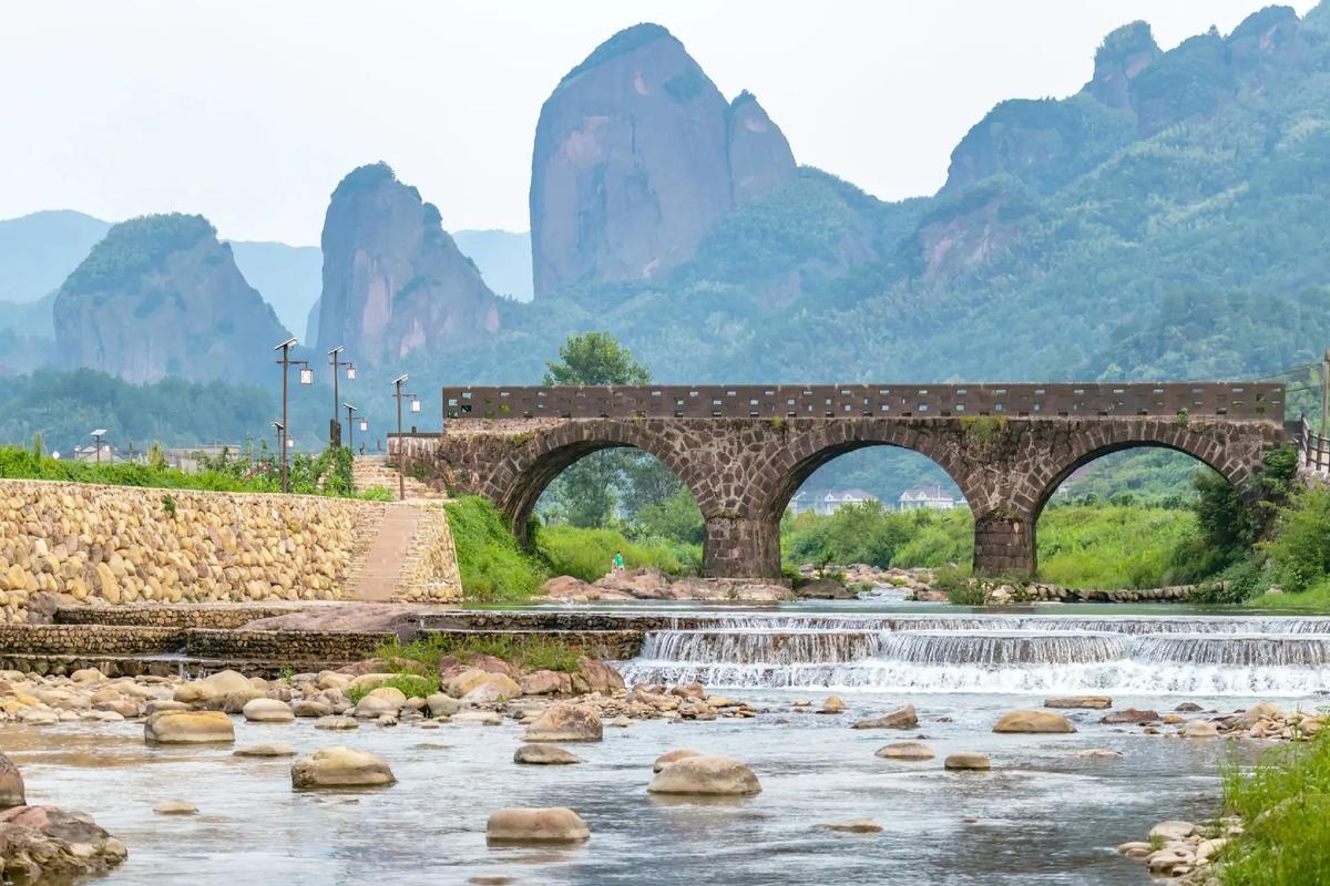 4076e2bd33971e747d257397f6112688