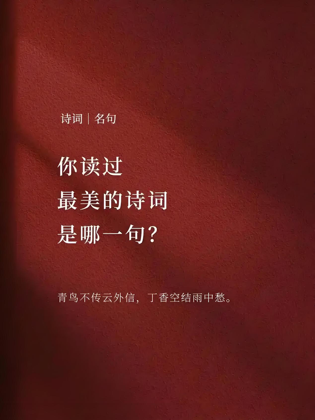 91086d51e0491fc25112615f86a9a450