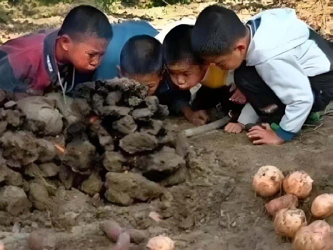 e2f1ced7659e1dbb36b02a00d3c3aed