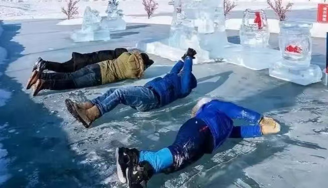 1c67faca0dcd16e3ee2bbb1a5c30bec