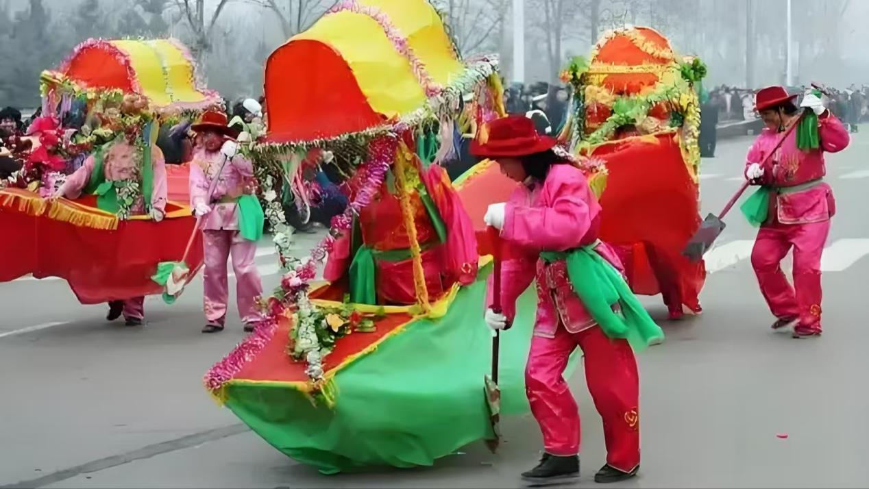 d6cb765dc9a5aea22fab49778da73f3