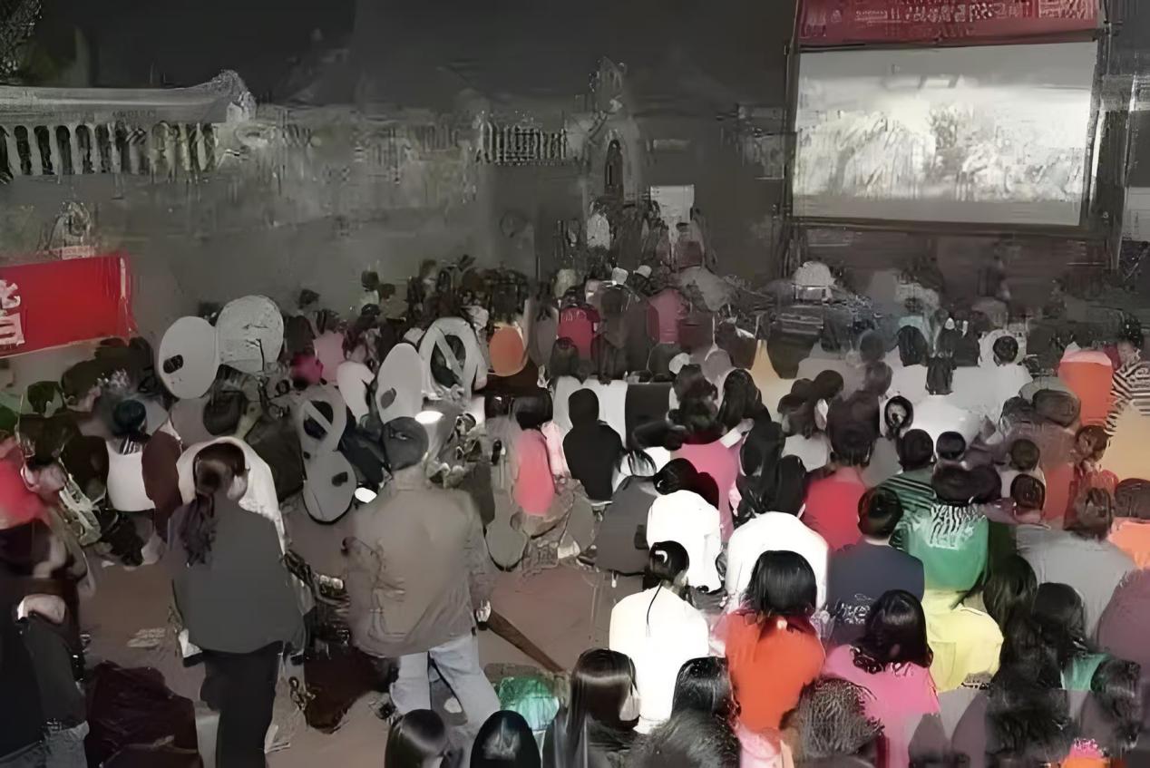 daf7028092389f7de2608e000768b32