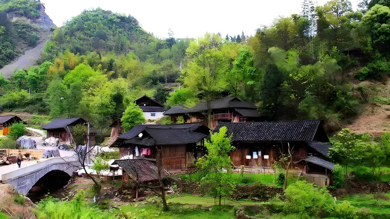 808858338ee539aea1dd234209c8965