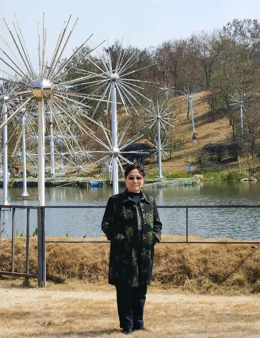 a87fb2d4b0d629c8a79a6aabf5a17ea